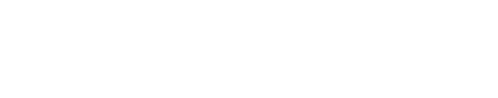 Cargo2You Spedition